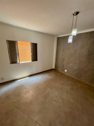Imagem Apartamento com 1 Quarto à Venda, 48 m² em Guilhermina - Praia Grande Imagem Apartamento com 1 Quarto à Venda, 48 m² em Guilhermina - Praia Grande