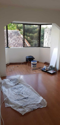 Imagem Imóvel com 1 Quarto à Venda, 55 m² em Azenha - Porto Alegre Imagem Imóvel com 1 Quarto à Venda, 55 m² em Azenha - Porto Alegre