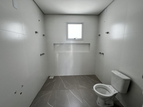 Imagem Apartamento com 3 Quartos à Venda, 99 m² em Ingleses Do Rio Vermelho - Florianópolis Imagem Apartamento com 3 Quartos à Venda, 99 m² em Ingleses Do Rio Vermelho - Florianópolis