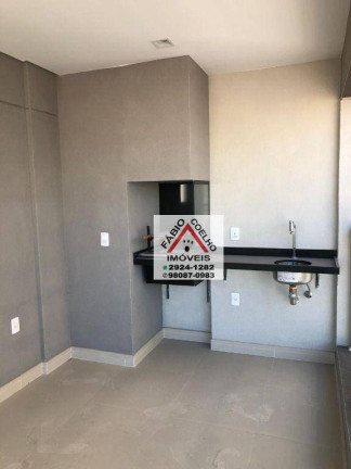 Imagem Apartamento com 2 Quartos à Venda, 103 m² em Brooklin - São Paulo Imagem Apartamento com 2 Quartos à Venda, 103 m² em Brooklin - São Paulo