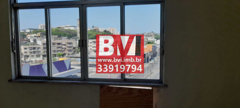 Imagem Apartamento com 2 Quartos à Venda, 65 m² em Vista Alegre - Rio De Janeiro Imagem Apartamento com 2 Quartos à Venda, 65 m² em Vista Alegre - Rio De Janeiro
