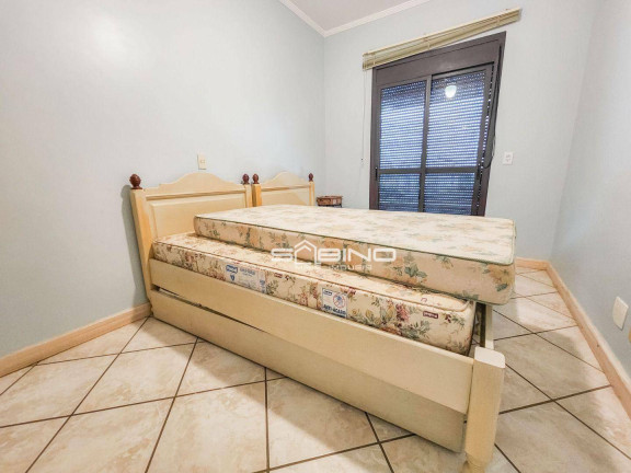 Imagem Apartamento com 4 Quartos à Venda, 200 m² em Riviera De São Lourenço - Bertioga Imagem Apartamento com 4 Quartos à Venda, 200 m² em Riviera De São Lourenço - Bertioga