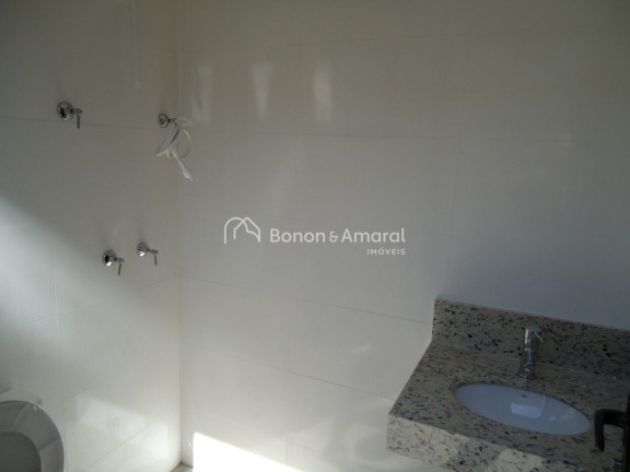 Imagem Casa de Condomínio com 3 Quartos à Venda, 178 m² em Cascata - Paulínia Imagem Casa de Condomínio com 3 Quartos à Venda, 178 m² em Cascata - Paulínia