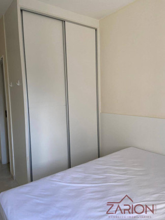 Imagem Apartamento com 2 Quartos à Venda, 79 m² em Chácaras - Bertioga Imagem Apartamento com 2 Quartos à Venda, 79 m² em Chácaras - Bertioga