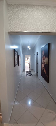 Imagem Casa com 4 Quartos à Venda, 1.800 m² em Centro - Cedral Imagem Casa com 4 Quartos à Venda, 1.800 m² em Centro - Cedral