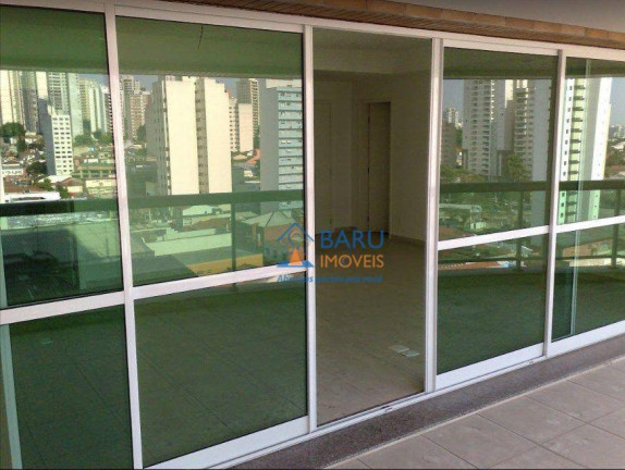 Imagem Apartamento com 4 Quartos à Venda, 157 m² em Perdizes - São Paulo Imagem Apartamento com 4 Quartos à Venda, 157 m² em Perdizes - São Paulo
