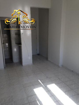 Imagem Kitnet com 1 Quarto à Venda, 25 m² em Copacabana - Rio De Janeiro