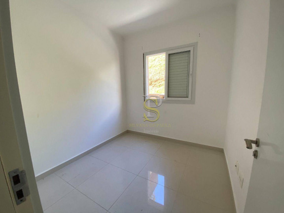 Imagem Apartamento com 3 Quartos para Alugar, 64 m² em Terra Preta - Mairiporã Imagem Apartamento com 3 Quartos para Alugar, 64 m² em Terra Preta - Mairiporã