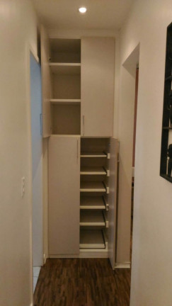 Imagem Imóvel com 2 Quartos à Venda, 92 m² em São Domingos - Niterói Imagem Imóvel com 2 Quartos à Venda, 92 m² em São Domingos - Niterói