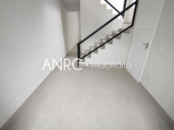 Imagem Casa com 2 Quartos à Venda, 125 m² em Parque Mirante Da Mata - Cotia