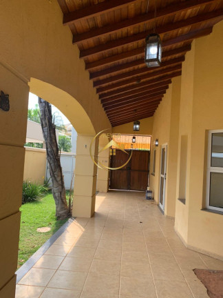 Imagem Casa com 3 Quartos à Venda, 330 m² em Loteamento Alphaville Campinas - Campinas Imagem Casa com 3 Quartos à Venda, 330 m² em Loteamento Alphaville Campinas - Campinas