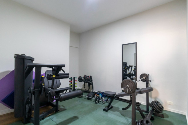 Imagem Apartamento com 3 Quartos à Venda, 227 m² em Itaim Bibi - São Paulo Imagem Apartamento com 3 Quartos à Venda, 227 m² em Itaim Bibi - São Paulo