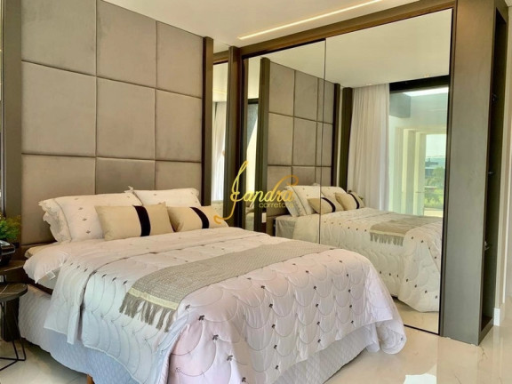 Imagem Casa de Condomínio com 5 Quartos à Venda, 430 m² em Centro - Xangri-la Imagem Casa de Condomínio com 5 Quartos à Venda, 430 m² em Centro - Xangri-la