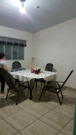 Imagem Sobrado com 4 Quartos à Venda, 120 m² em Jardim Helena - Ribeirão Preto Imagem Sobrado com 4 Quartos à Venda, 120 m² em Jardim Helena - Ribeirão Preto