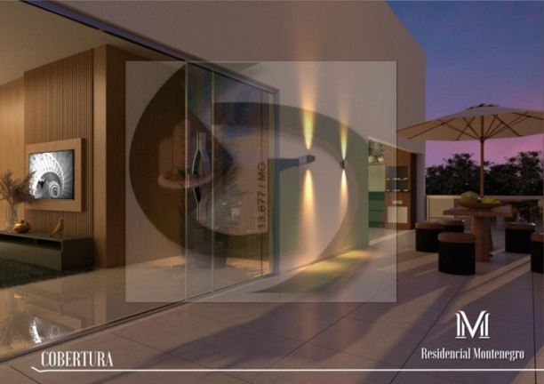 Imagem Apartamento com 3 Quartos à Venda, 188 m² Imagem Apartamento com 3 Quartos à Venda, 188 m²