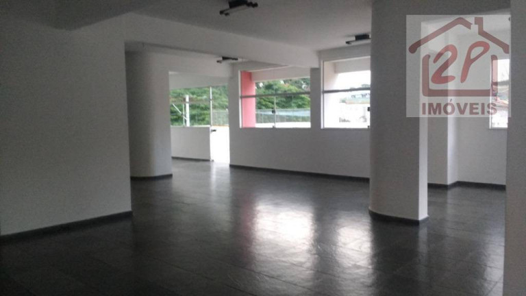 Imagem Imóvel com 4 Quartos à Venda, 204 m² em Jardim Oswaldo Cruz - São José Dos Campos Imagem Imóvel com 4 Quartos à Venda, 204 m² em Jardim Oswaldo Cruz - São José Dos Campos