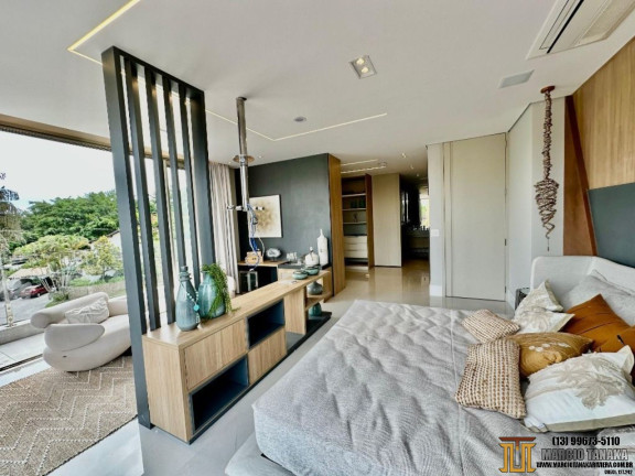 Imagem Casa com 7 Quartos à Venda, 731 m² em Riviera - Bertioga Imagem Casa com 7 Quartos à Venda, 731 m² em Riviera - Bertioga