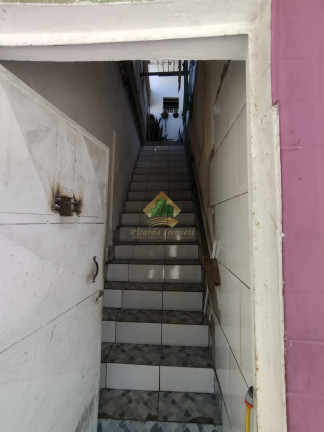 Imagem Casa com 4 Quartos à Venda, 169 m² em Estufa Ii - Ubatuba Imagem Casa com 4 Quartos à Venda, 169 m² em Estufa Ii - Ubatuba
