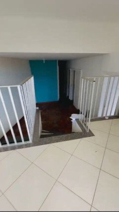 Imagem Apartamento com 3 Quartos à Venda, 76 m² em Graça - Salvador Imagem Apartamento com 3 Quartos à Venda, 76 m² em Graça - Salvador