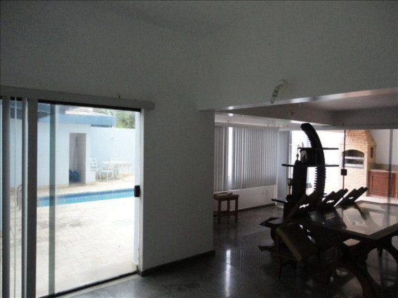 Imagem Casa com 4 Quartos à Venda, 450 m² em Praia Do Pecado - Macaé Imagem Casa com 4 Quartos à Venda, 450 m² em Praia Do Pecado - Macaé