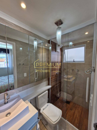 Imagem Apartamento com 3 Quartos à Venda, 68 m² em Horto Santo Antonio - Jundiaí Imagem Apartamento com 3 Quartos à Venda, 68 m² em Horto Santo Antonio - Jundiaí