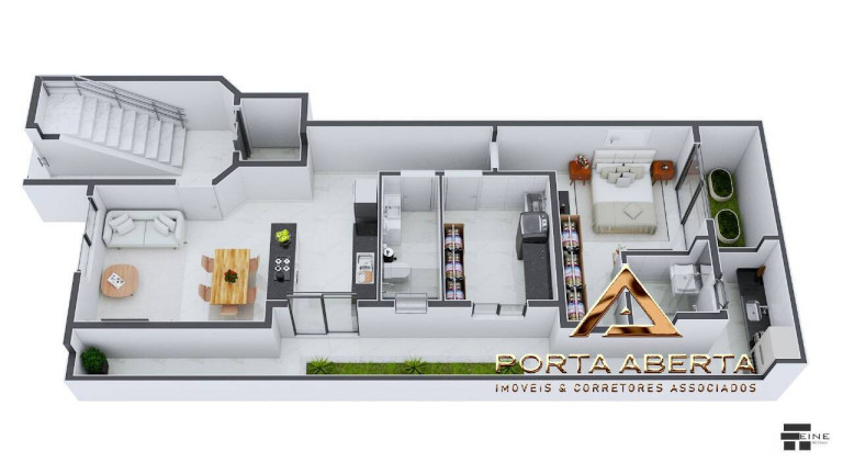 Imagem Apartamento com 3 Quartos à Venda, 96 m² em Bom Retiro - Ipatinga Imagem Apartamento com 3 Quartos à Venda, 96 m² em Bom Retiro - Ipatinga
