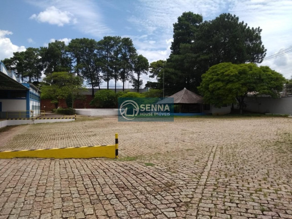Imagem Imóvel para Alugar, 6.200 m² em Jardim Planalto - Jundiaí Imagem Imóvel para Alugar, 6.200 m² em Jardim Planalto - Jundiaí