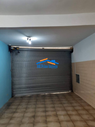 Imagem Casa com 3 Quartos à Venda, 180 m² em Vila Ré - São Paulo
