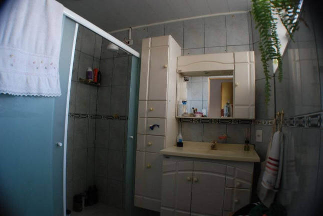 Imagem Apartamento com 4 Quartos à Venda, 130 m² em Bela Vista - São Paulo Imagem Apartamento com 4 Quartos à Venda, 130 m² em Bela Vista - São Paulo