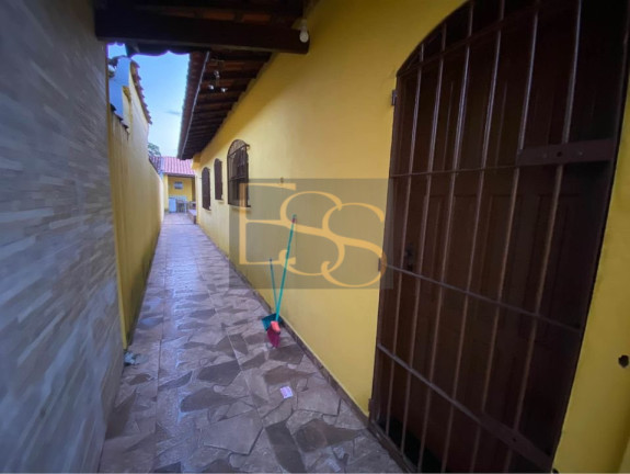 Imagem Casa com 2 Quartos à Venda, 60 m² em Agenor De Campos - Mongaguá Imagem Casa com 2 Quartos à Venda, 60 m² em Agenor De Campos - Mongaguá