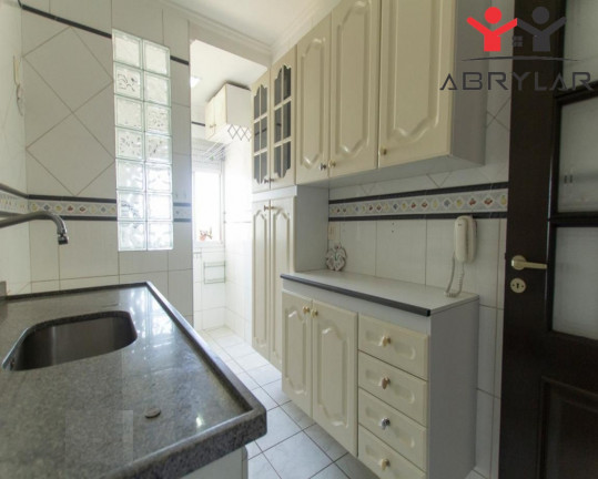 Imagem Imóvel com 3 Quartos à Venda, 70 m² em Anhangabaú - Jundiaí Imagem Imóvel com 3 Quartos à Venda, 70 m² em Anhangabaú - Jundiaí