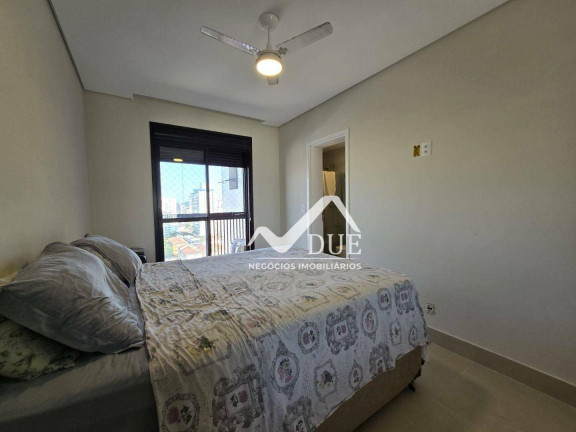 Imagem Apartamento com 2 Quartos à Venda, 82 m² em Aparecida - Santos Imagem Apartamento com 2 Quartos à Venda, 82 m² em Aparecida - Santos