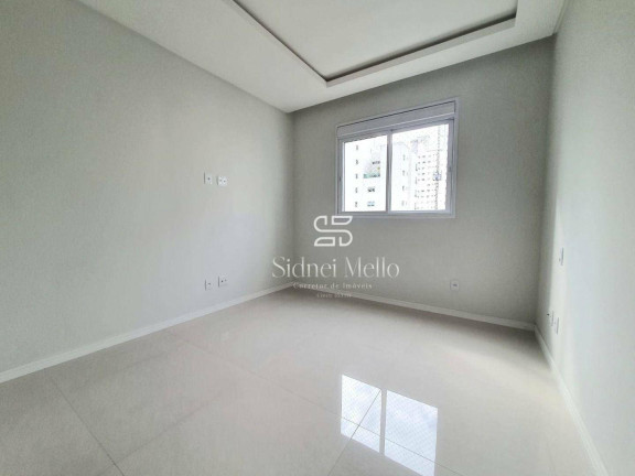 Imagem Apartamento com 4 Quartos à Venda, 150 m² em 2 Quadra Centro - Balneário Camboriú