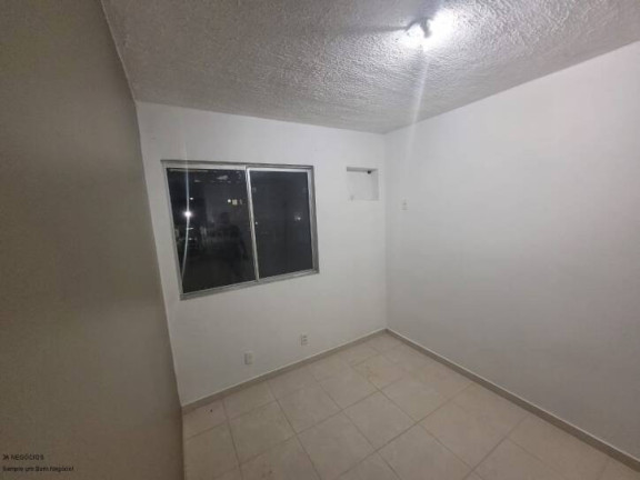Imagem Apartamento com 2 Quartos à Venda, 22 m² em Aeroclube - Porto Velho Imagem Apartamento com 2 Quartos à Venda, 22 m² em Aeroclube - Porto Velho