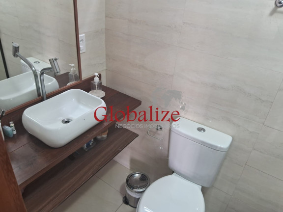 Imagem Imóvel com 3 Quartos à Venda, 92 m² em Boqueirão - Santos Imagem Imóvel com 3 Quartos à Venda, 92 m² em Boqueirão - Santos