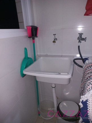 Apartamento com 1 Quarto à Venda, 42 m² em Balneário Flórida - Praia Grande
