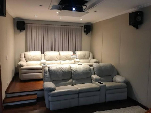 Imagem Casa com 4 Quartos à Venda, 950 m² em Aldeia Da Serra - Barueri Imagem Casa com 4 Quartos à Venda, 950 m² em Aldeia Da Serra - Barueri