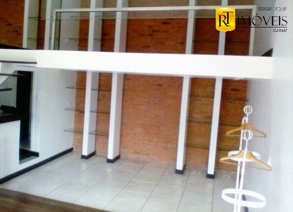 Imagem Loja à Venda, 34 m² em Centro - Cabo Frio Imagem Loja à Venda, 34 m² em Centro - Cabo Frio
