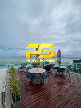 Imagem Apartamento com 2 Quartos à Venda, 63 m² em Bessa - João Pessoa Imagem Apartamento com 2 Quartos à Venda, 63 m² em Bessa - João Pessoa