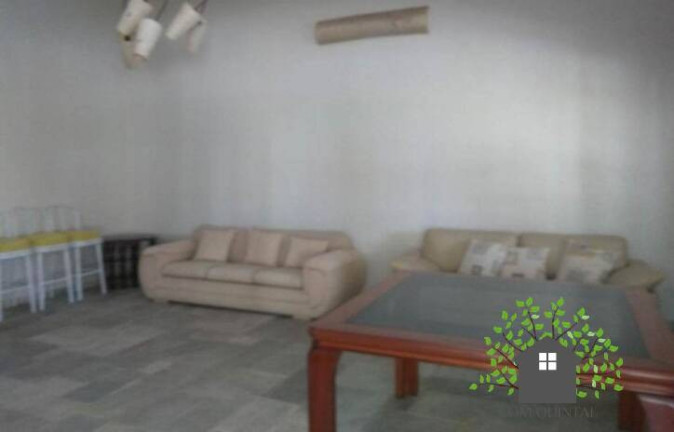 Imagem Casa com 4 Quartos à Venda, 680 m² em Granja Viana Ii - Cotia