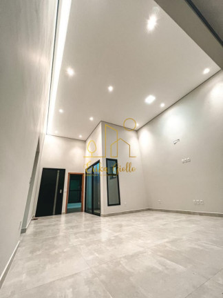 Imagem Apartamento com 3 Quartos à Venda, 75 m² em Parque Residencial Jundiaí Ii - Jundiaí Imagem Apartamento com 3 Quartos à Venda, 75 m² em Parque Residencial Jundiaí Ii - Jundiaí