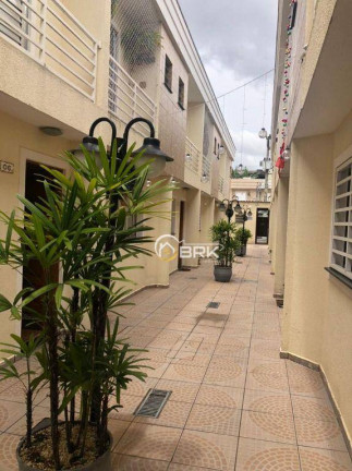 Imagem Sobrado com 2 Quartos à Venda, 70 m² em Vila União (zona Leste) - São Paulo Imagem Sobrado com 2 Quartos à Venda, 70 m² em Vila União (zona Leste) - São Paulo