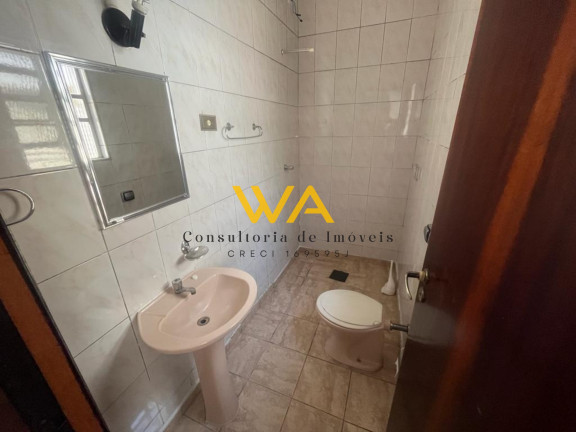 Imagem Casa com 4 Quartos à Venda, 123 m² em Centro - Mogi Das Cruzes Imagem Casa com 4 Quartos à Venda, 123 m² em Centro - Mogi Das Cruzes