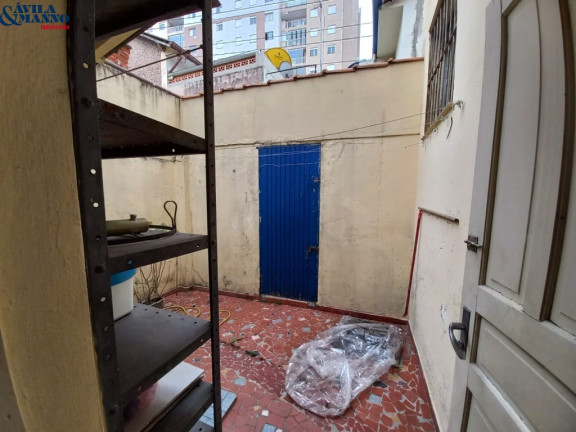 Imagem Imóvel com 2 Quartos à Venda, em Belenzinho - São Paulo Imagem Imóvel com 2 Quartos à Venda, em Belenzinho - São Paulo