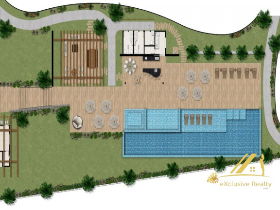 Imagem Apartamento com 2 Quartos à Venda, 136 m² em Praia Do Forte - Mata De São João Imagem Apartamento com 2 Quartos à Venda, 136 m² em Praia Do Forte - Mata De São João