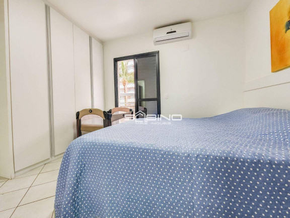 Imagem Apartamento com 3 Quartos à Venda, 100 m² em Riviera De São Lourenço - Bertioga Imagem Apartamento com 3 Quartos à Venda, 100 m² em Riviera De São Lourenço - Bertioga