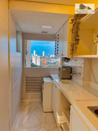 Imagem Apartamento com 3 Quartos à Venda, 134 m² em Vila Nova Conceição - São Paulo Imagem Apartamento com 3 Quartos à Venda, 134 m² em Vila Nova Conceição - São Paulo