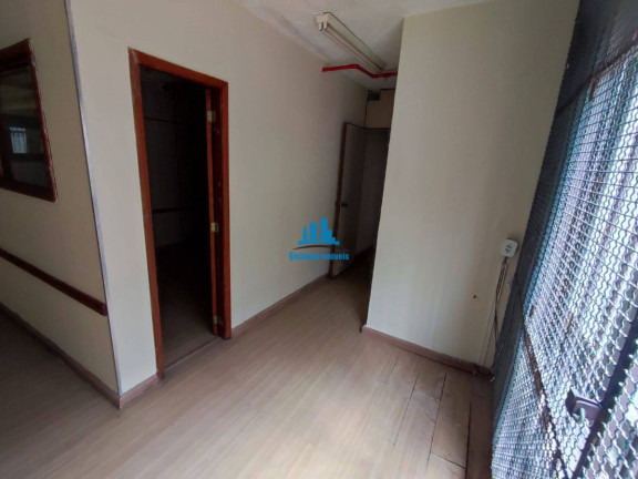 Imagem Ponto Comercial à Venda, 177 m² em Centro - Niterói