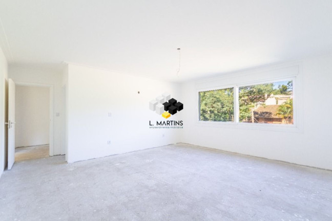 Imagem Apartamento com 3 Quartos à Venda, 245 m² em Três Figueiras - Porto Alegre Imagem Apartamento com 3 Quartos à Venda, 245 m² em Três Figueiras - Porto Alegre