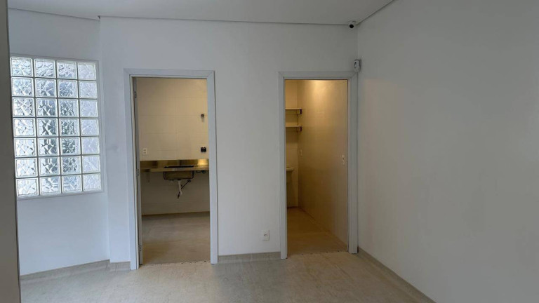 Imagem Casa à Venda, 360 m² em Jardim Paulista - São Paulo Imagem Casa à Venda, 360 m² em Jardim Paulista - São Paulo